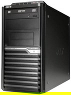 Acer Veriton M2611G - Computer