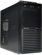 Acer Veriton M2611G - Computer