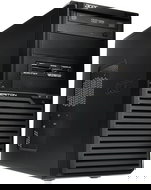 Acer Veriton M2611G - Computer