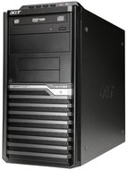 Acer Veriton M2611G - Computer