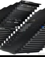  Acer Veriton M2611G  - Computer