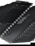 Acer Veriton M2611G - Computer