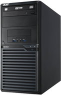  Acer Veriton M2631  - Computer