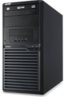  Acer Veriton M2631  - Computer