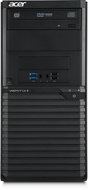 Acer Veriton M2632G - Computer