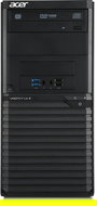 Acer Veriton M2632G - Computer