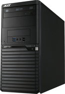 Acer Veriton M2640G - Computer