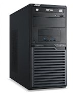 Acer Veriton M2640G - Počítač