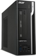 Acer Veriton X2640G - Počítač