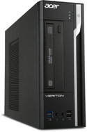 Acer Veriton X2640G - Computer