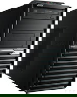 Acer Veriton M4620G - Computer