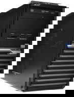 Acer Veriton M4620G - Computer