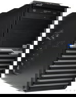 Acer Veriton M4620G - Computer