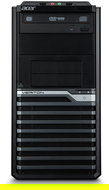  Acer Veriton M4630G  - Computer