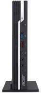 Acer Veriton VN4670GT - Mini PC