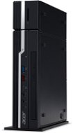 Acer Veriton VN4670GT - Mini PC