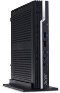 Acer Veriton VN4660G - Mini PC