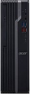 Acer Veriton VX4660G - Computer