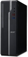 Acer Veriton VX4220G - Computer