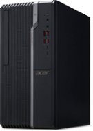 Acer Veriton VS6670G - Počítač