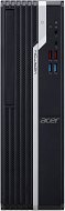Acer Veriton VX2690G - Počítač