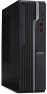 Acer Veriton X6680G - Computer