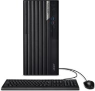 Acer Veriton M4690G - Computer
