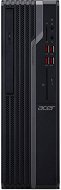 Acer Veriton VX4670G - Computer