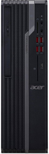 Acer Veriton VX4670G - Computer - Main image
