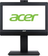 Acer Veriton Z4640G - All In One PC