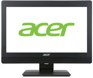 Acer Veriton Z4640G - All In One PC
