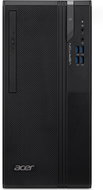 Acer Veriton ES2740G - Computer