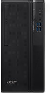 Acer Veriton ES2740G - Computer