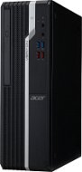 Acer Veriton EX2660G - Computer