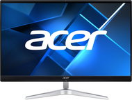 Acer Veriton EZ2740G - All In One PC