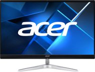 Acer Veriton EZ2740G - All In One PC