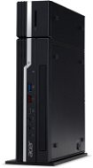 Acer Veriton VN4670GT - Počítač