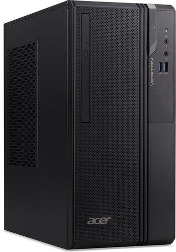 Acer Veriton E VES2730G - Computer - Main image