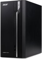Acer Veriton E VES2710G - Computer