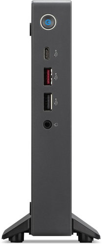 Acer Veriton N2590 - Computer - Main image