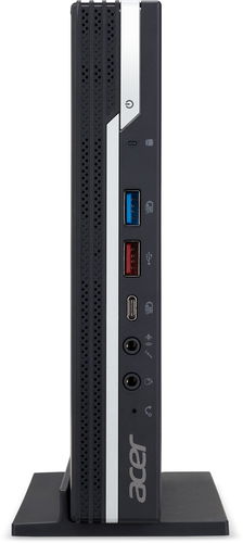 Acer Veriton N4680GT - Počítač - Hlavní obrázek