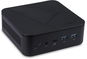 Acer Veriton N1502G-13U5U - Počítač