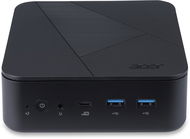 Acer Veriton N1502G-12NOU NUC BAREBONE - Mini počítač