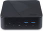 Acer Veriton N1502G-12NOU NUC BAREBONE - Mini počítač