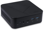 Acer Veriton N1502G-13U5U NUC BAREBONE - Mini PC
