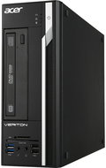 Acer Veriton VX4110G - Computer