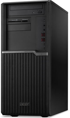 Acer Veriton M6680G - Počítač - Hlavní obrázek