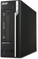 Acer Veriton VX2640G - Počítač