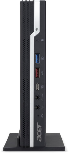 Acer Veriton N4680GT - Computer - Main image