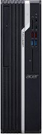 Acer Veriton VX2680G - Počítač